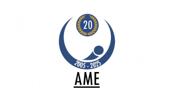 AME Training Academy